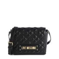 Picture of Love Moschino-JC4002PP1ELA0 Black